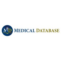 Medical Database logo - Similar company to Replete