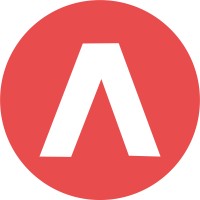 Keydas logo - Similar company to Becomeyoo