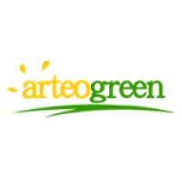 ArteoGreen