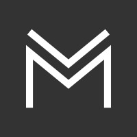 Mimi G Consulting logo - Similar company to The Digital Zebra