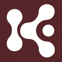 KaSYS Canada logo - Similar company to La Possiblerie