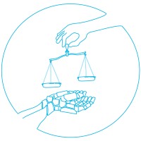 AI Ethics Journal (AIEJ) logo - Similar company to Ai Ethics