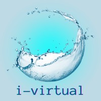 i-virtual
