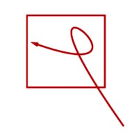 Buena Vista Consulting GmbH logo - Similar company to Ubiteq.Io