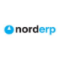 NordERP a.s. logo - Similar company to Terzos
