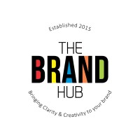 The Brand Hub (Ghana)