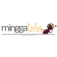 Mingga Labs