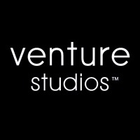 Venture Studios Hong Kong logo - Similar company to The Venture Studios