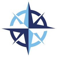 National Healthcare & Housing Advisors logo - Similar company to Something More