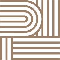 Piccand SA Menuiserie Agencement logo - Similar company to Cfi - Chambre Fribourgeoise De L'Immobilier