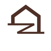 Edensign logo - Similar company to Alquist