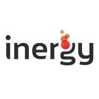 Inergy logo - Similar company to Spitznagel & Partner Partnerschaftsgesellschaft Mbb