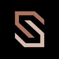 SOMADEC Société de Matériaux de Décoration logo - Similar company to Builder - Travaux De Rénovation