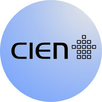 Cien Consultora Jujuy logo - Similar company to Jujuy Multiservicios