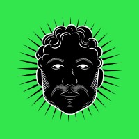 Crece o Muere Podcast (Eres Elputo Amo de las Ventas) logo - Similar company to Westrust Bank (International) Limited