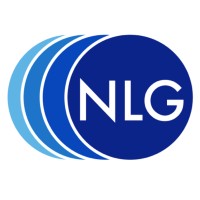 The Net Lease Group