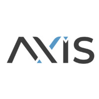 AXIS Computing Pty Ltd logo - Similar company to Abilitiesnq