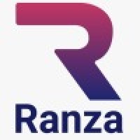 Ranza Sarl logo - Similar company to Ranza