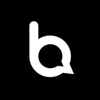 Bow Chat Powered by Boni logo - Similar company to Boni Global