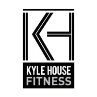 Kyle House Fitness