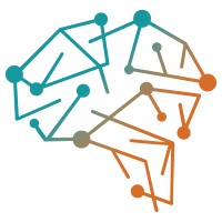 UserMind GmbH logo - Similar company to Parttimeindie