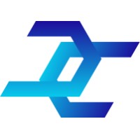 Oxford Cryotechnology logo - Similar company to Labworkflow