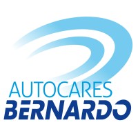 Autocares Bernardo