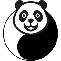 Tow Panda