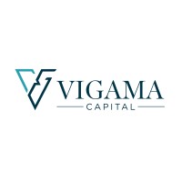 Vigama Capital logo - Similar company to 4Tpm