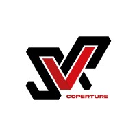 SVR COPERTURE logo - Similar company to Holz Albertani S.P.A.
