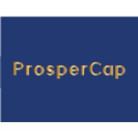 ProsperCap Corporation Limited logo - Similar company to Purpleace
