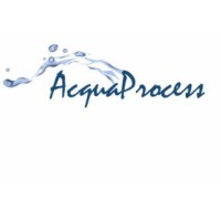 ACQUAPROCESS logo - Similar company to Fibraxion