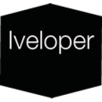 Iveloper
