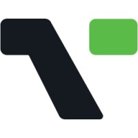 Verdian Solutions logo - Similar company to White Space Solutions