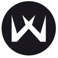 Restaurant Zarzo * logo - Similar company to Coatcheck App