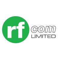 Rf Com Ltd