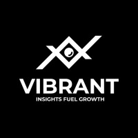 VIBRANTMK logo - Similar company to Ifit