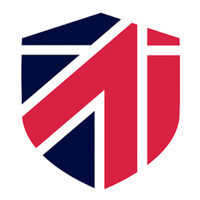 Defence AI Centre (DAIC) logo - Similar company to Shield Reply