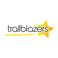 Trailblazers