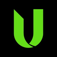 Unique One Sp. z o.o. logo - Similar company to Vreego