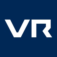 VirtuRail logo - Similar company to Mobiletronics