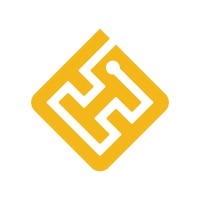 Guangdong Hongxin Electrics Co., ltd logo - Similar company to Novoage