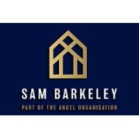 Sam Berkeley logo - Similar company to The Billion Group