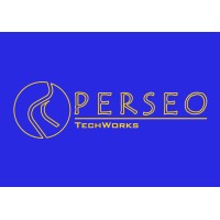 PerseoTechworks S.L logo - Similar company to Edco Disseny