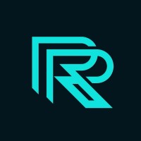 RhönRacing Hochschule Fulda logo - Similar company to Techhub Region Fulda E.V.
