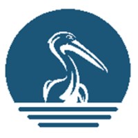 Pelican Bay Capital Management logo - Similar company to Moran Wealth Management®
