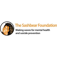 The Sashbear Foundation logo - Similar company to Barometer Consulting