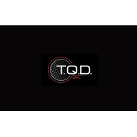 T.Q.D. SRL logo - Similar company to T.Q.D. Engineering