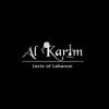 Al Karim logo - Similar company to Zenx Engineering Solutions Private Limited