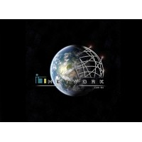 iTNetwork logo - Similar company to Itnetwork